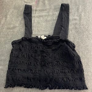 American Eagle Tank Top